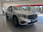 mercedes-benz-glc-2016-diesel-2143cc