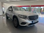 mercedes-benz-glc-2016-diesel-2143cc