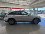 mercedes-benz-glc-2016-diesel-2143cc