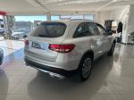 mercedes-benz-glc-2016-diesel-2143cc