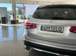 mercedes-benz-glc-2016-diesel-2143cc