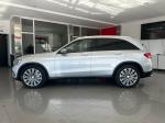 mercedes-benz-glc-2016-diesel-2143cc