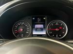 mercedes-benz-glc-2016-diesel-2143cc