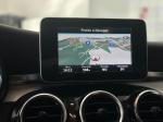 mercedes-benz-glc-2016-diesel-2143cc