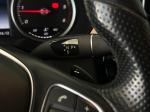 mercedes-benz-glc-2016-diesel-2143cc