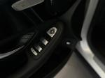 mercedes-benz-glc-2016-diesel-2143cc