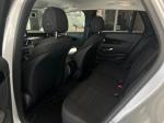 mercedes-benz-glc-2016-diesel-2143cc