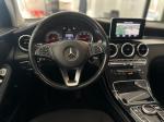 mercedes-benz-glc-2016-diesel-2143cc