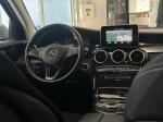 mercedes-benz-glc-2016-diesel-2143cc