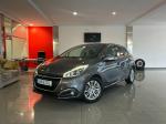 peugeot-208-2017-gasolina-1199cc