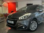 peugeot-208-2017-gasolina-1199cc