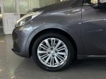 peugeot-208-2017-gasolina-1199cc