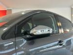 peugeot-208-2017-gasolina-1199cc