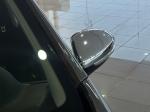 peugeot-208-2017-gasolina-1199cc