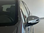peugeot-208-2017-gasolina-1199cc