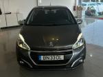 peugeot-208-2017-gasolina-1199cc
