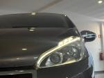 peugeot-208-2017-gasolina-1199cc