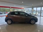 peugeot-208-2017-gasolina-1199cc