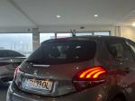 peugeot-208-2017-gasolina-1199cc