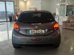 peugeot-208-2017-gasolina-1199cc