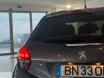 peugeot-208-2017-gasolina-1199cc