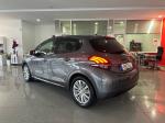 peugeot-208-2017-gasolina-1199cc