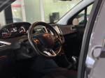 peugeot-208-2017-gasolina-1199cc