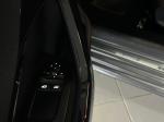 peugeot-208-2017-gasolina-1199cc