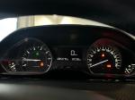 peugeot-208-2017-gasolina-1199cc