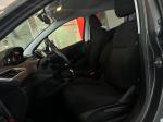 peugeot-208-2017-gasolina-1199cc