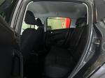 peugeot-208-2017-gasolina-1199cc