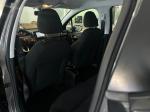 peugeot-208-2017-gasolina-1199cc