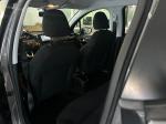peugeot-208-2017-gasolina-1199cc