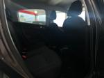 peugeot-208-2017-gasolina-1199cc