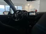 peugeot-208-2017-gasolina-1199cc