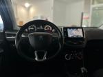 peugeot-208-2017-gasolina-1199cc