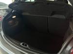 peugeot-208-2017-gasolina-1199cc