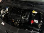 peugeot-208-2017-gasolina-1199cc
