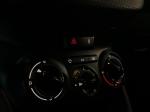 peugeot-208-2017-gasolina-1199cc