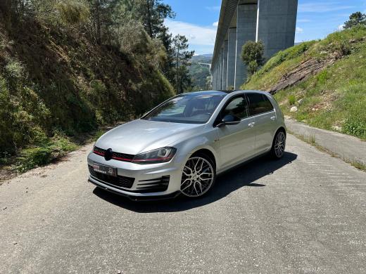 volkswagen-golf-2014-gasolina-1984cc