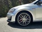 volkswagen-golf-2014-gasolina-1984cc