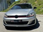 volkswagen-golf-2014-gasolina-1984cc