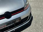 volkswagen-golf-2014-gasolina-1984cc