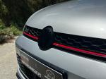 volkswagen-golf-2014-gasolina-1984cc