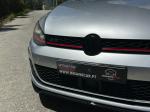 volkswagen-golf-2014-gasolina-1984cc