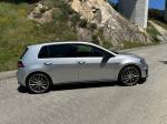volkswagen-golf-2014-gasolina-1984cc