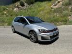 volkswagen-golf-2014-gasolina-1984cc