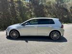 volkswagen-golf-2014-gasolina-1984cc