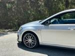 volkswagen-golf-2014-gasolina-1984cc