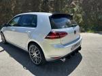 volkswagen-golf-2014-gasolina-1984cc